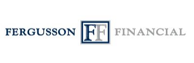 Fergusson Financial Home