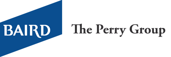 The Perry Group Home