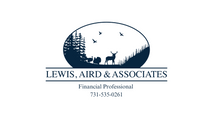 Matthew Aird Home