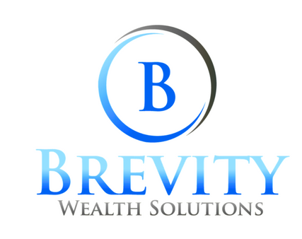 Brevity Wealth Solutions  Home