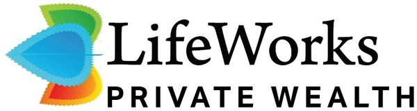LifeWorks Private Wealth Home