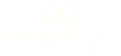 Convergent Financial Partners Home