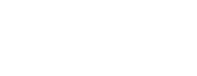 Advisory Resource Group Home