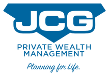 JCG Private Wealth Management Home