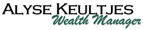 Emerald River Wealth Management Home