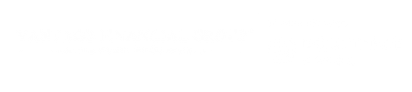 Vantage Financial Group Home