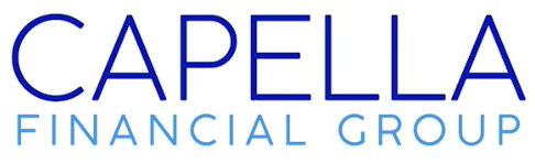 Capella Financial Group Home