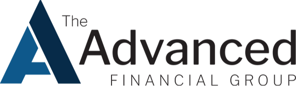 The Advanced Financial Group Home