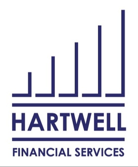 Hartwell Financial Services Home
