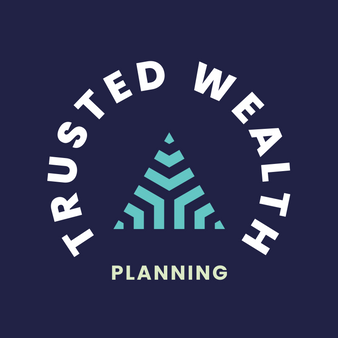 Trusted Wealth Planning Home