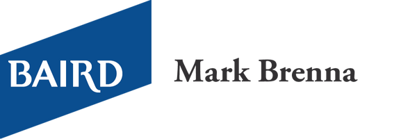 Baird - Minnetonka, MN Branch Home