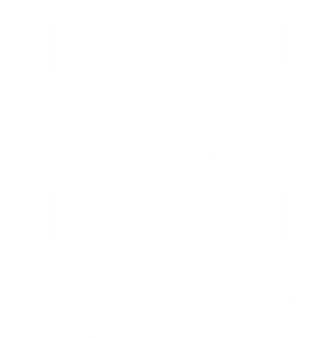 White Oak Wealth Management Home