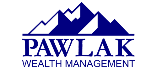 Pawlak Wealth Management Home