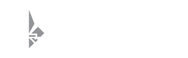 Wolk Financial Group Home