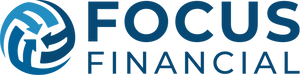 Focus Financial Home