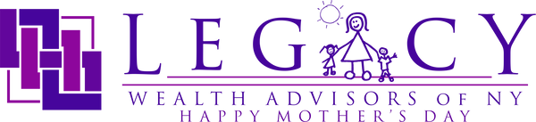 Legacy Wealth Advisors of NY  Home