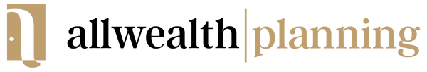 Allwealth Planning Home
