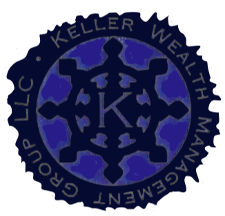 Keller Wealth Management Group, LLC Home