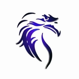 Freedom Wealth Group Home