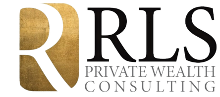 Rhonda Staelgraeve-Secor Home