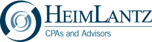 HeimLantz Financial Advisors, LLC Home