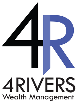 4Rivers Wealth Management Home