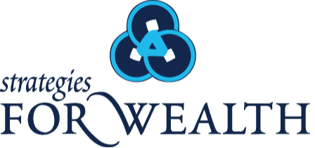 Ian Kansky CFP<sup><sup>®</sup></sup>, CExP™ Home
