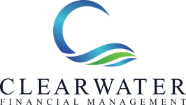 Clearwater Financial Management Home