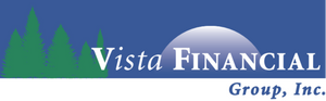 Vista Financial Group Home