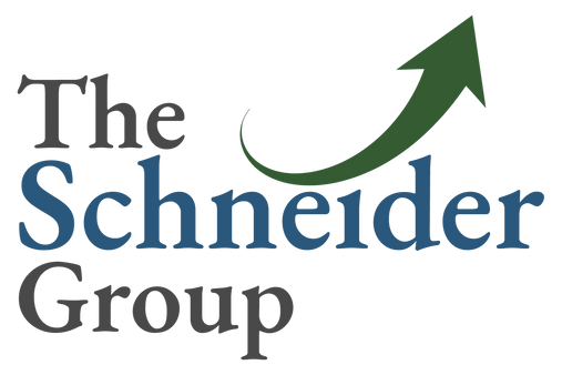 The Schneider Group Home