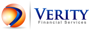 Verity CPAs Home