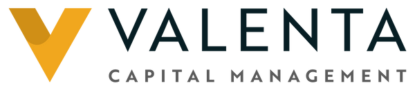 Valenta Capital Management Home