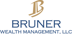 Robert Bruner Home