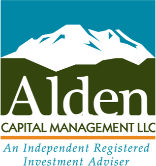 Alden Capital Management Home