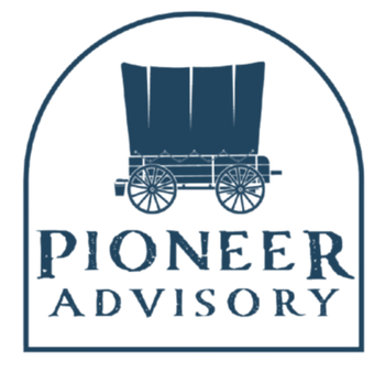 Pioneer Advisory Home