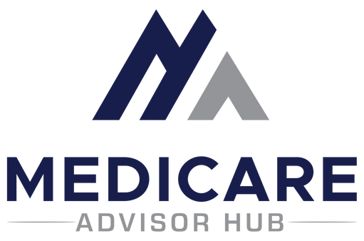 Medicare Advisor Hub LLC Home
