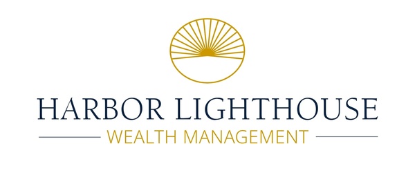Harbor Lighthouse Wealth Management Home