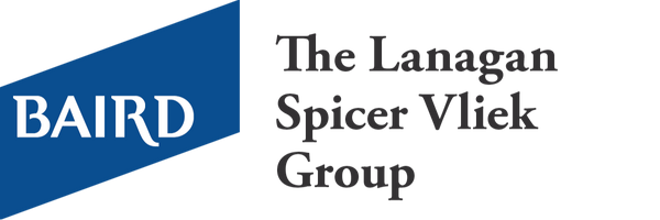The Lanagan Spicer Vliek Group Home