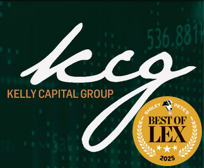 Kelly Capital Group Home