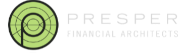The Team at Presper Financial Architects Home