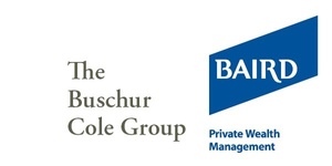 The Buschur Cole Group Home