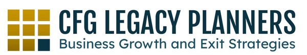 CFG Legacy Planners LLC Home