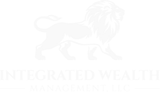 Integrated Wealth Management, LLC Home