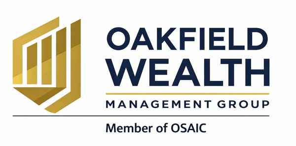 Oakfield Wealth Management Group Member of Osaic Wealth, Inc. Home
