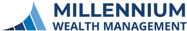 Millennium Wealth Management Home