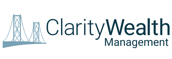 Clarity Wealth Management Home