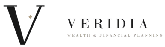 Veridia Wealth and Financial Planning Home