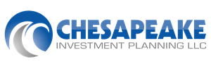 Chesapeake Investment Planning LLC  Home