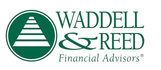 Waddell and Reed Home