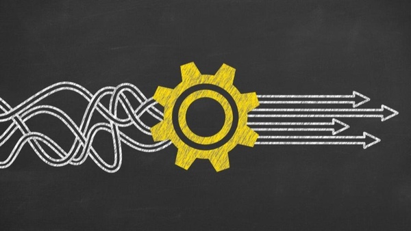 William Hahn Home
